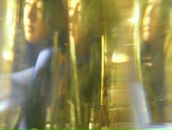 Фотография Артюх Лены