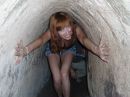Фотография Просовой Светланы