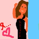 Фотография Шаниной Надежды