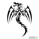 Ігор Потокі фотография #11 (источник - https://vk.com/id137870305)