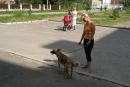 Наталія Сохан фотография #28 (источник - https://vk.com/id137660639)