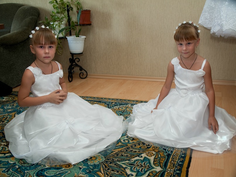 No Name фотография #44