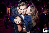 Фотография Dare Ignat