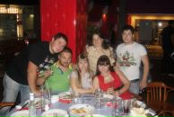 Фотография Ковалишина Ивана