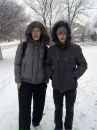 Олександр Олійник фотография #24 (источник - https://vk.com/id90982285)