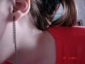 Фотография Зеленковой Татьяны