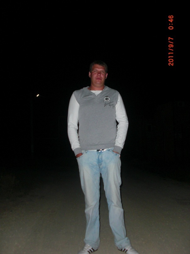 Сем Борг фотография #42