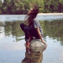 Соломія Грицак фотография #3 (источник - https://vk.com/id96069495)