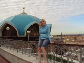 Фотография Зайцев Руслан