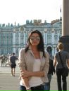 Фотография Обатниной Натальи