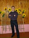 Фотография Савинова Игоря