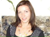 Фотография Марковой Елены