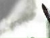 Вадім Крикун фотография #21 (источник - https://vk.com/id125137323)