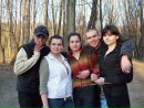 Ларіса Лучинська фотография #23 (источник - https://vk.com/id156239667)