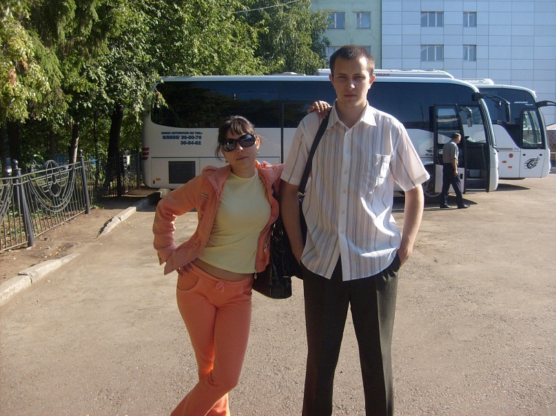 Раниф Валеев фотография #34