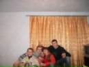 Вадім Бута фотография #44 (источник - https://vk.com/id140612104)