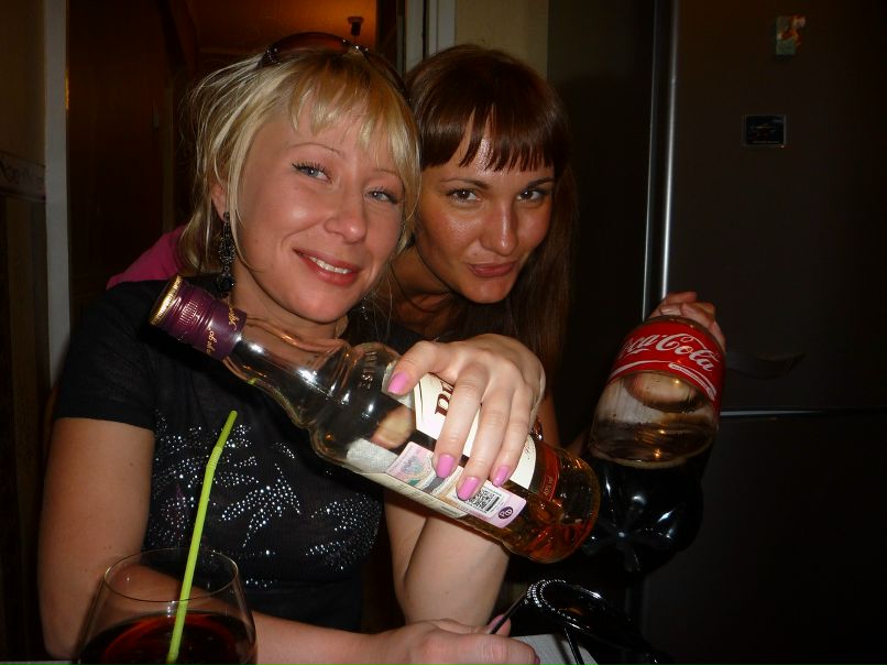 Deep Red фотография #38