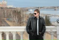 Фотография Ганкевич Таисия