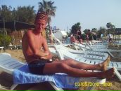 Володимир Місько фотография #12 (источник - https://vk.com/id10674925)