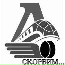 Фотография Maximus Макса