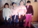 Тіна Фалес фотография #18 (источник - https://vk.com/id168997800)