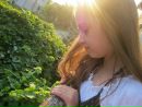 Лєна Вишинська фотография #38 (источник - https://vk.com/id136774263)