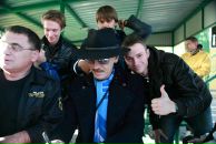 Дмитрий Поцелуев фотография #25 (источник - https://vk.com/id15425947)