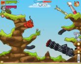 Віталій Дахній фотография #22 (источник - https://vk.com/id64886032)