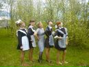 Фотография Боталовой Ольги