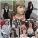 Вадім Кушиль фотография #9 (источник - https://vk.com/id63545127)