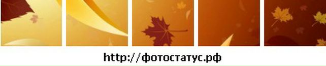 Андрій Антоняк фотография #34 (источник - https://vk.com/id4683391)