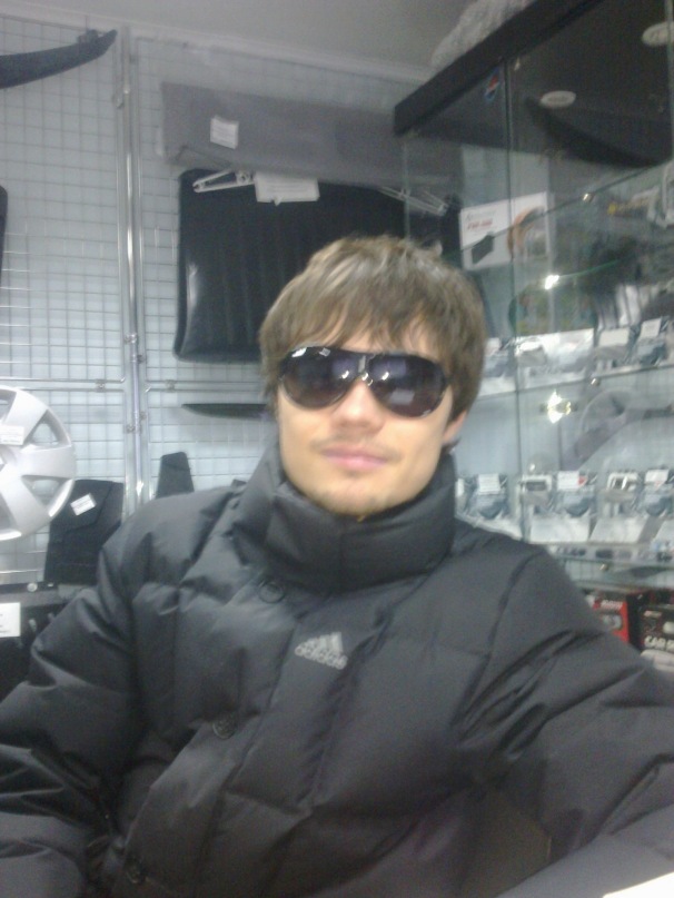 Валера !!!!!!!!!!!!!!!!!!!! фотография #40