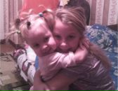 Фотография Степановой Ларисы