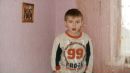 Саша Андрєйчук фотография #3 (источник - https://vk.com/id162419567)