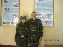 Діма Кривко фотография #26 (источник - https://vk.com/id112869775)