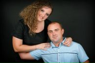 Ірина Воробець фотография #39 (источник - https://vk.com/id24964421)