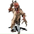 Фотография Александровича Владимира