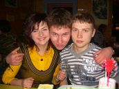 Фотография  