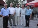 Надєжда Цап фотография #27 (источник - https://vk.com/id143131083)