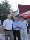 Надєжда Цап фотография #29 (источник - https://vk.com/id143131083)