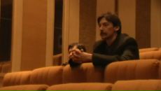 Фотография Шокина Яна