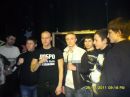 Данил Китник фотография #30 (источник - https://vk.com/id153865970)