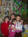 Cоломійк@ Д@цюк фотография #39 (источник - https://vk.com/id151606463)