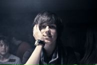 Фотография Шурыгина Михаила