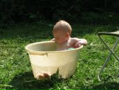 Игорь Селяков фотография #42 (источник - https://vk.com/id643760)