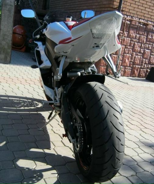 Сергей Марков фото №1