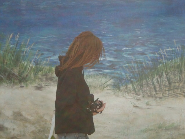 Лера Никулина фотография #16