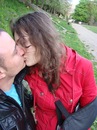 Міша Гунчак фотография #43 (источник - https://vk.com/id77578271)