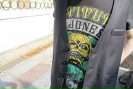 Фотография Дукарта Ивана