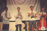 Фотография Сотниковой Ольги